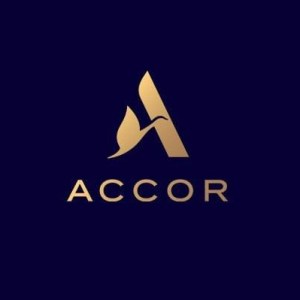 Accor - PR writing course client