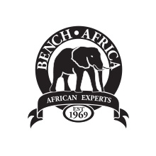 Bench Africa - PR writing course client