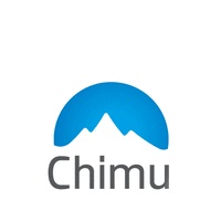 Chimu Adventures - PR writing course client