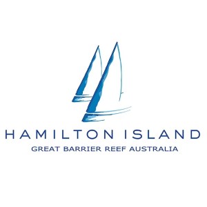Hamilton Island - PR writing course client