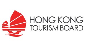 Hong Kong Tourism - PR writing course client