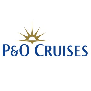 P&O Cruises - PR writing course client