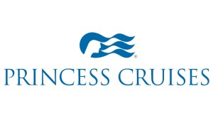Princess Cruises - PR writing course client
