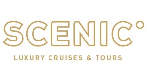 Scenic Cruises - PR writing course client