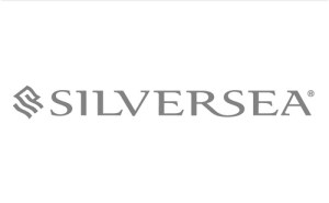 Silversea - PR writing course client