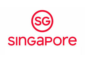 Singapore Tourism - PR writing course client