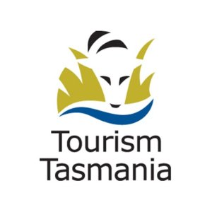 Tourism Tasmania - PR writing course client