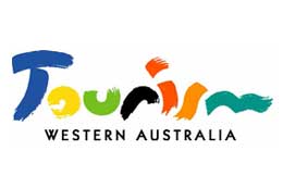 Tourism WA - PR writing course client