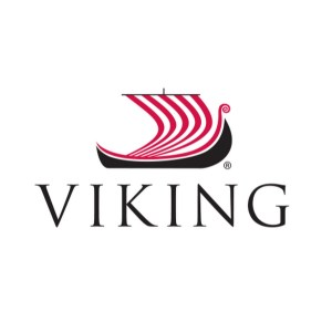 Viking cruises - PR writing course client