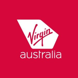 Virgin Australia - PR writing course client