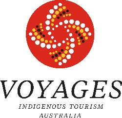 Voyages - PR writing course client
