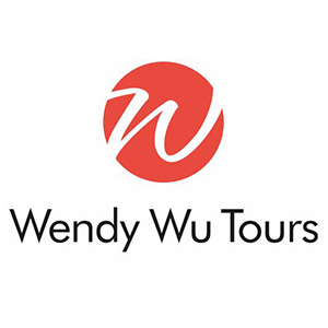 Wendy Wu Tours - PR writing course client