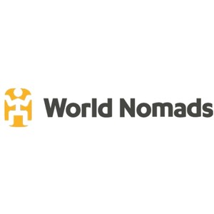 World Nomads - PR writing course client