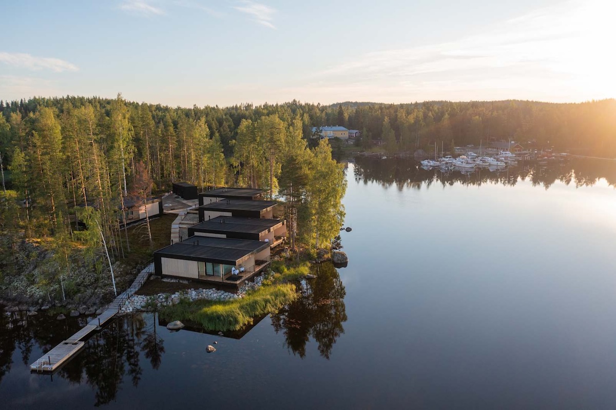 sahanlahti-resort-finland-story-by-rob-mcfarland.jpeg